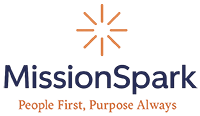 MissionSpark